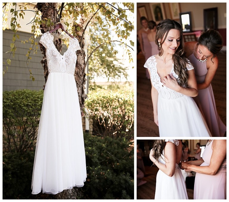 hawthorns-country-club-bride-dress-wedding-photography-indianapolis