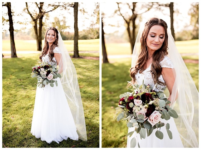 hawthorns-country-club-bride-flowers-wedding-photography-indianapolis