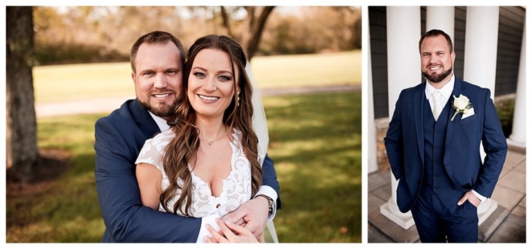 hawthorns-country-club-bride-groom-wedding-photography-indianapolis