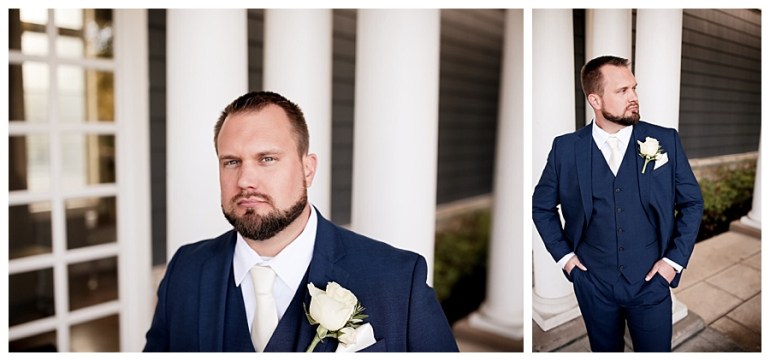hawthorns-country-club-bride-groom-wedding-photography-indianapolis
