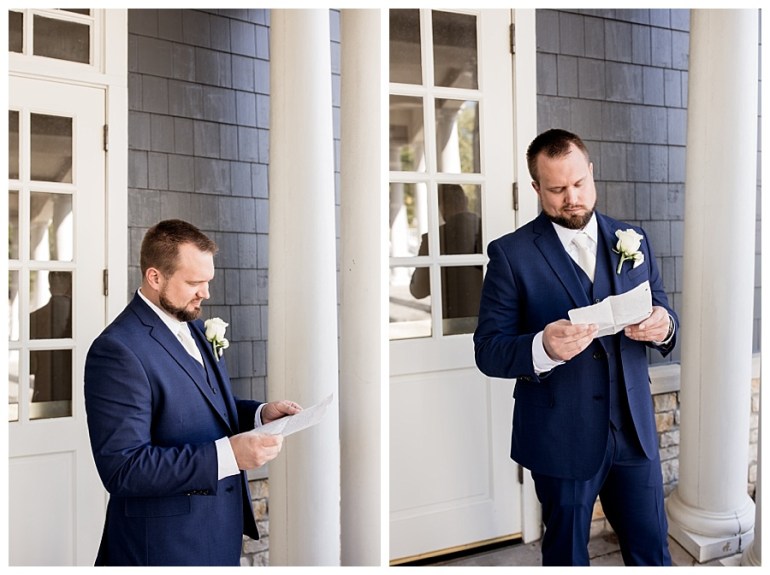 hawthorns-country-club-groom-wedding-photography-indianapolis
