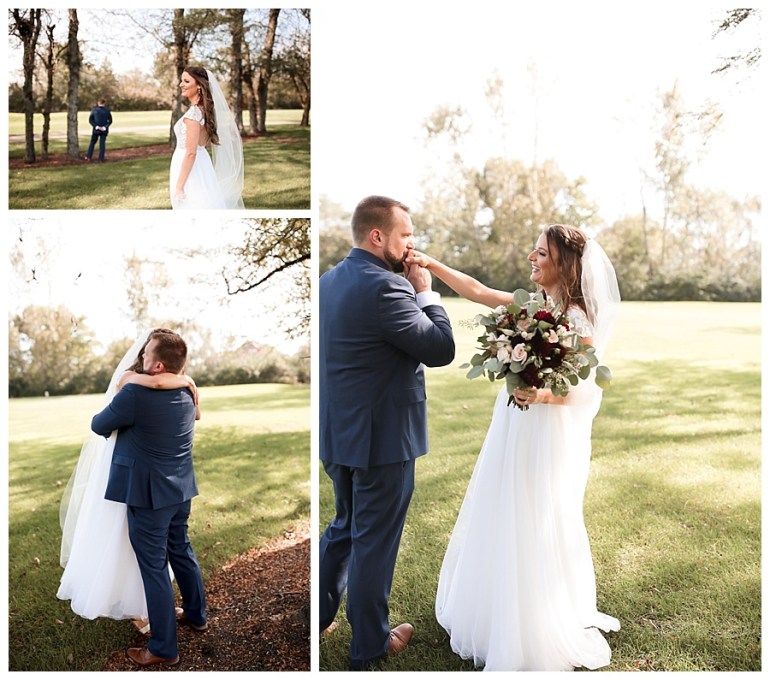 hawthorns-country-club-bride-groom-wedding-photography-indianapolis