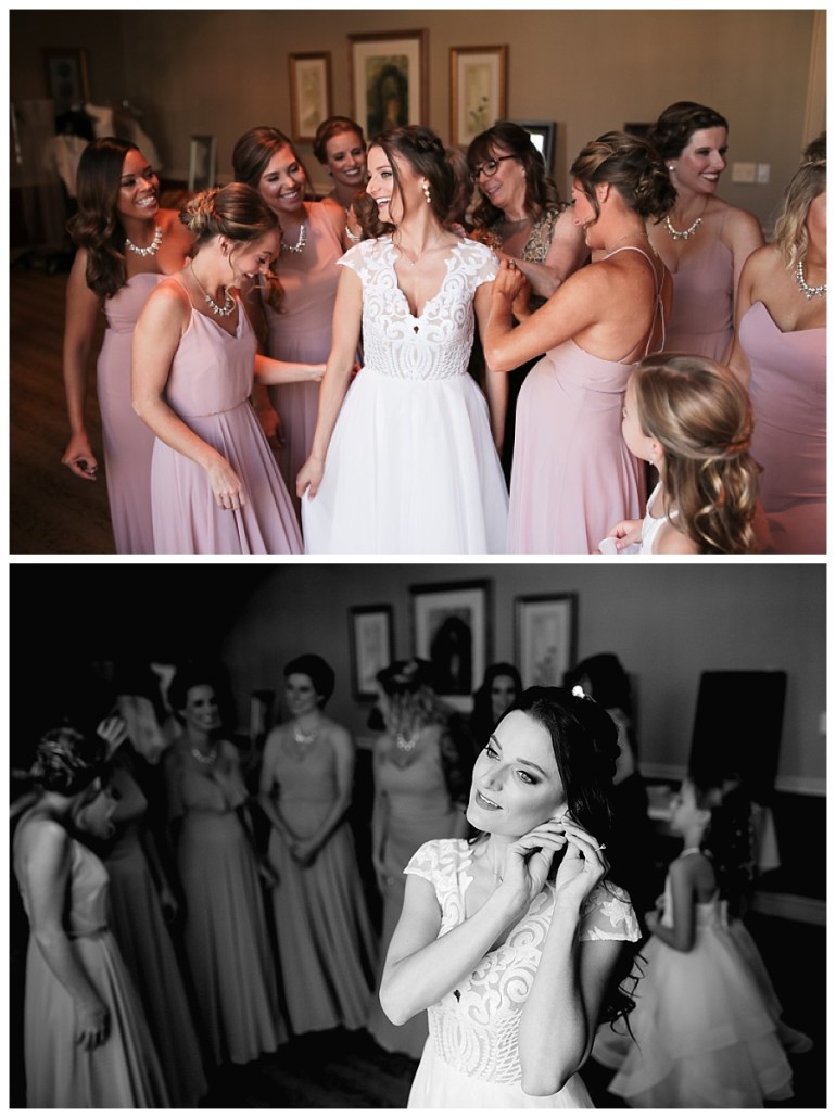 hawthorns-country-club-bride-dress-wedding-photography-indianapolis