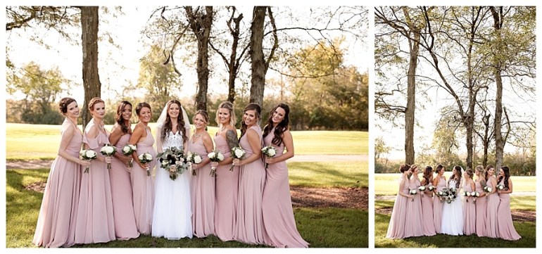 hawthorns-country-club-bride-bridemaids-wedding-photography-indianapolis
