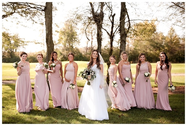 hawthorns-country-club-bride-bridemaids-wedding-photography-indianapolis