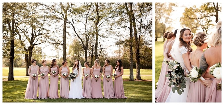 hawthorns-country-club-bride-bridemaids-wedding-photography-indianapolis