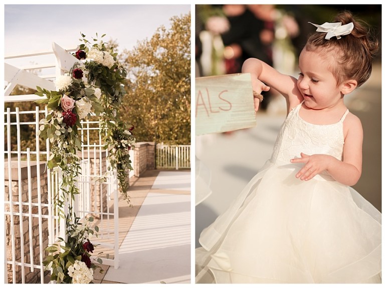 hawthorns-country-club-ceremony-wedding-photography-indianapolis