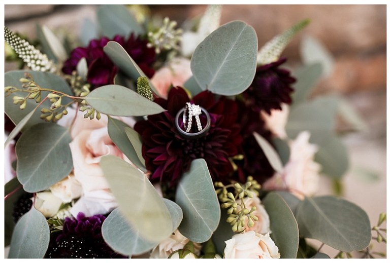 hawthorns-country-club-flowers-rings-wedding-photography-indianapolis