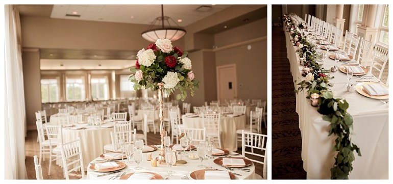 hawthorns-country-club-reception-wedding-photography-indianapolis
