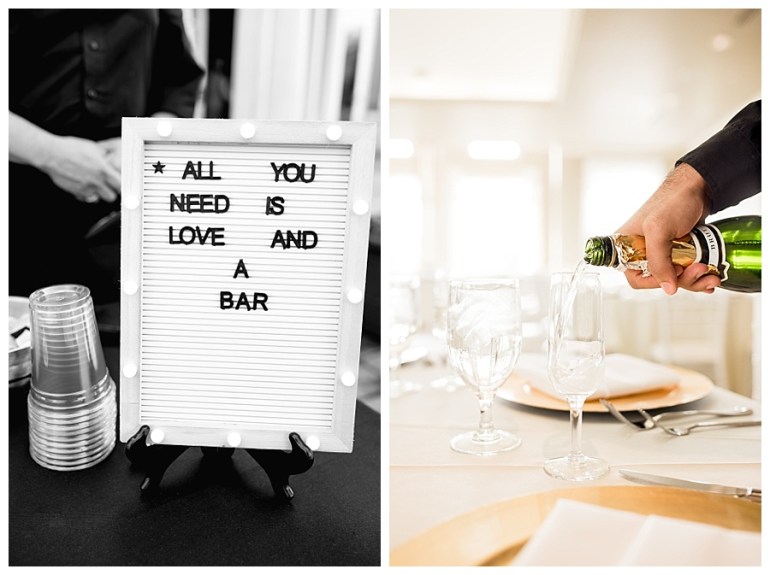 hawthorns-country-club-reception-wedding-photography-indianapolis