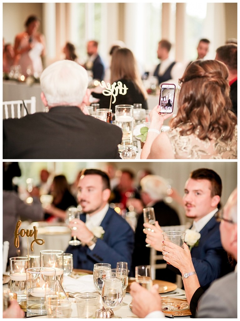 hawthorns-country-club-reception-wedding-photography-indianapolis