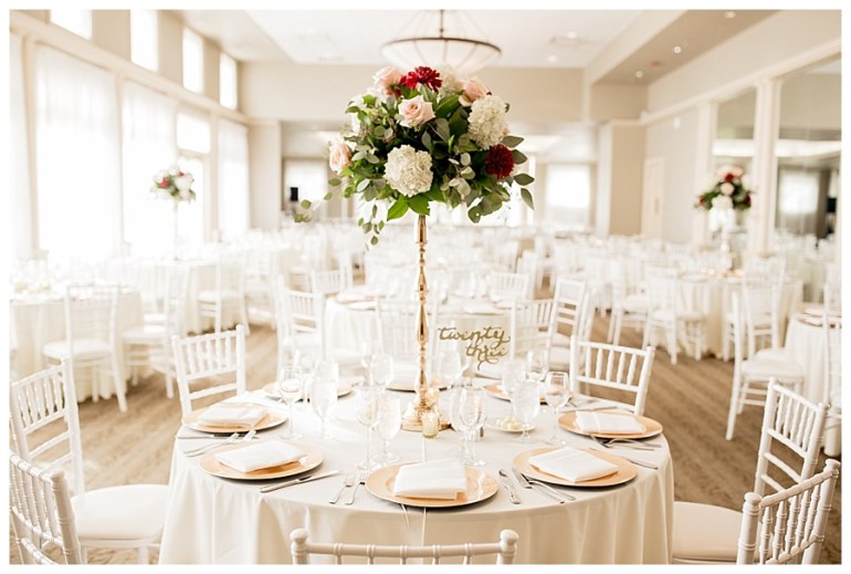 hawthorns-country-club-reception-wedding-photography-indianapolis