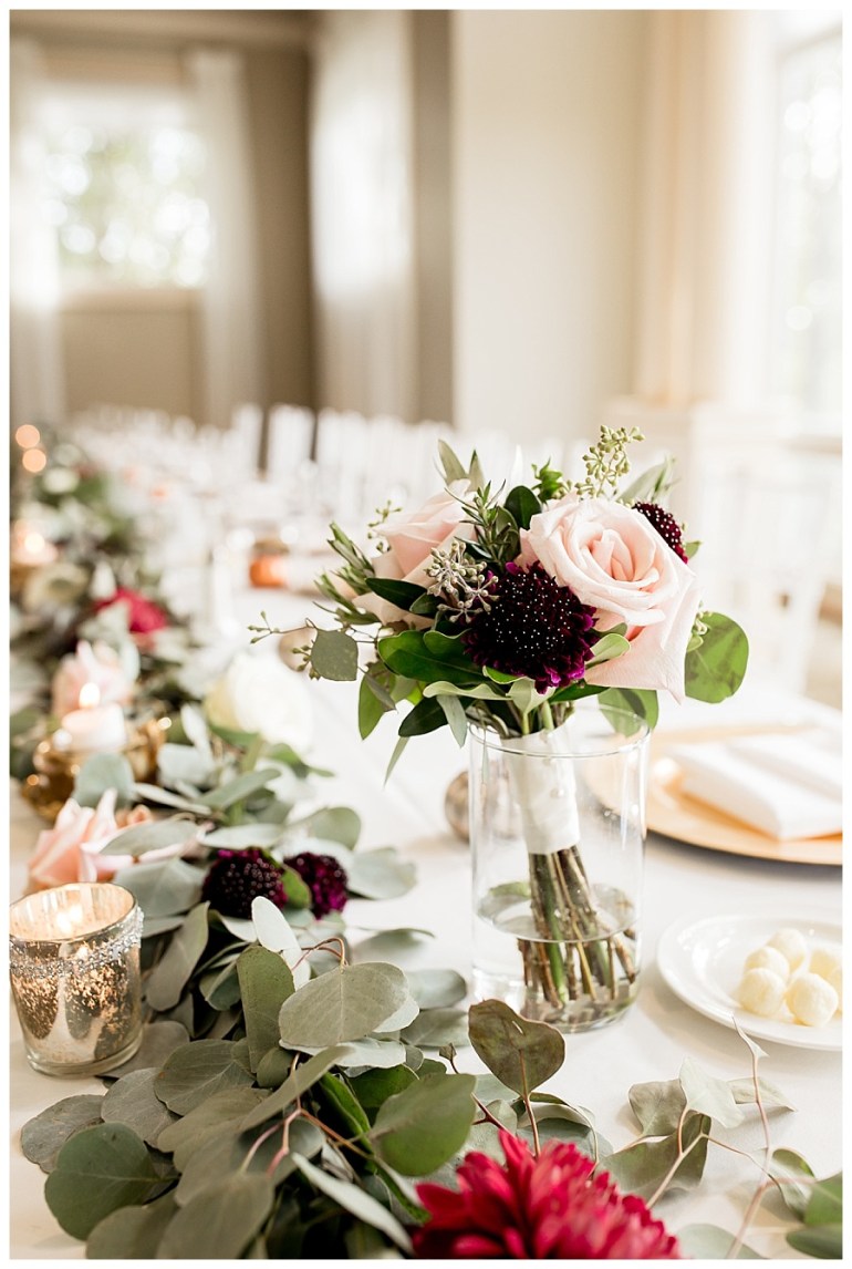 hawthorns-country-club-reception-wedding-photography-indianapolis