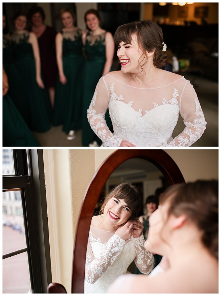 columbia-club-indianapolis-bride-dress-bridesmaids-photography