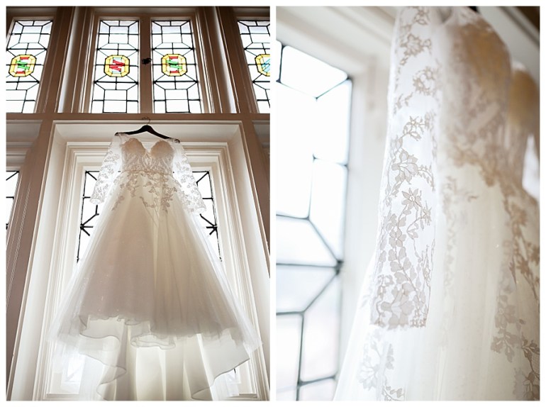 columbia-club-indianapolis-bridal-gown-window