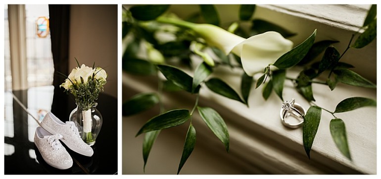 indianapolis-columbia-club-flowers-rings-portrait-wedding-photography