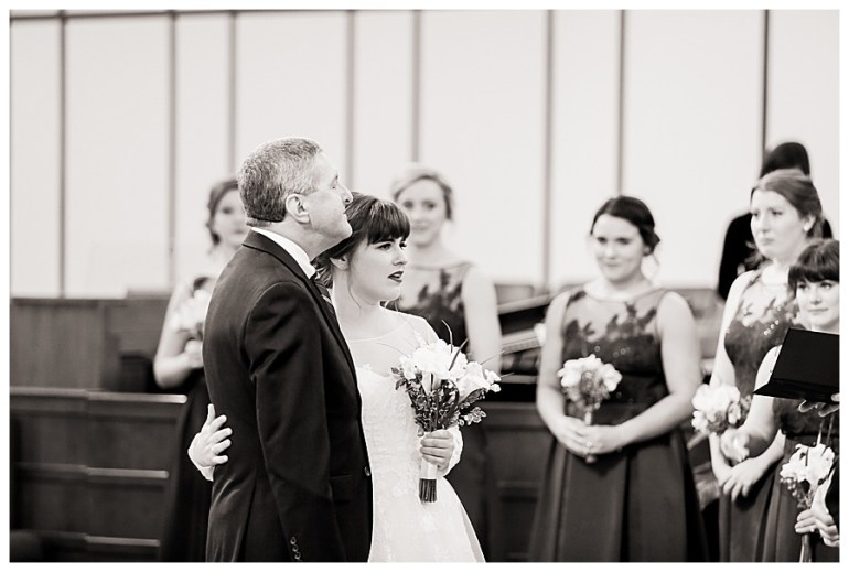 indianapolis-bride-dress-photography-groom-wedding-ceremony