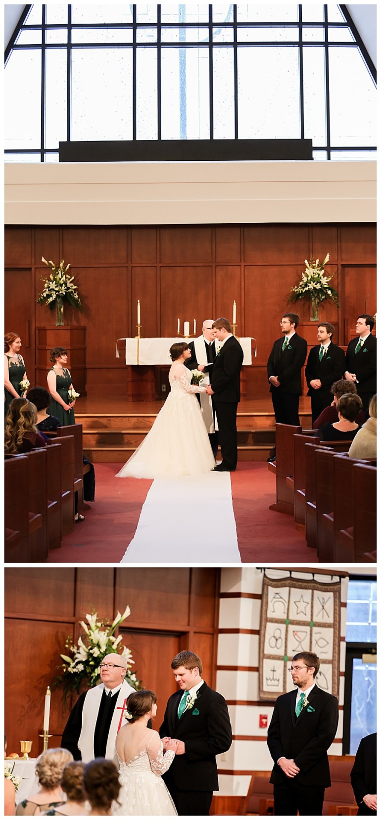 indianapolis-bride-dress-photography-groom-wedding-ceremony