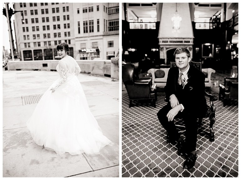 columbia-club-indianapolis-bride-dress-photography-groom-portrait