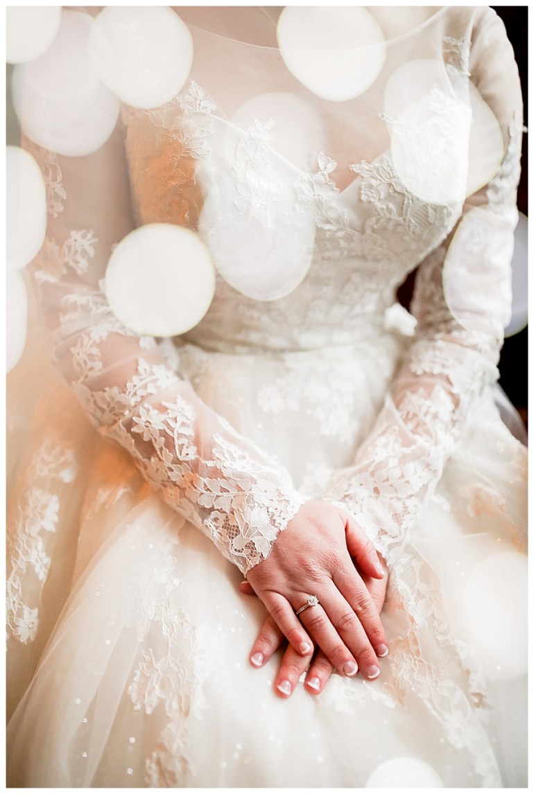 columbia-club-indianapolis-bride-dress-photography-rings