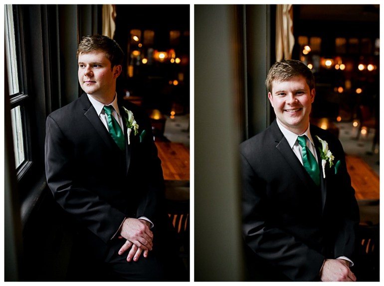 indianapolis-columbia-club-groom-portrait-wedding-photography