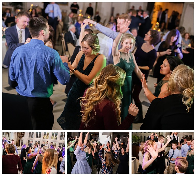 indianapolis-columbia-club-reception-dancing-wedding-photography