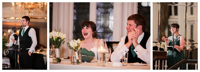 indianapolis-columbia-club-reception-toasts-wedding-photography