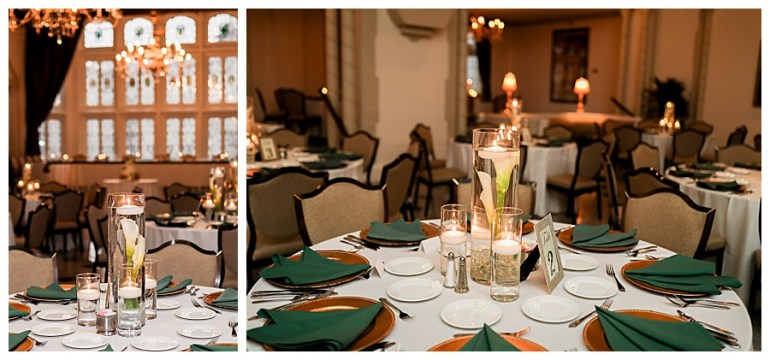 indianapolis-columbia-club-reception-table-wedding-photography