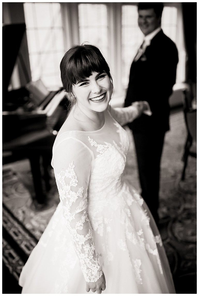 indianapolis-columbia-club-bride-dress-photography-groom-portrait