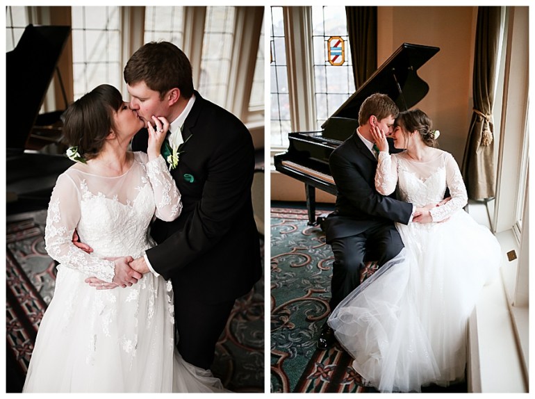 indianapolis-columbia-club-bride-dress-photography-groom-portrait