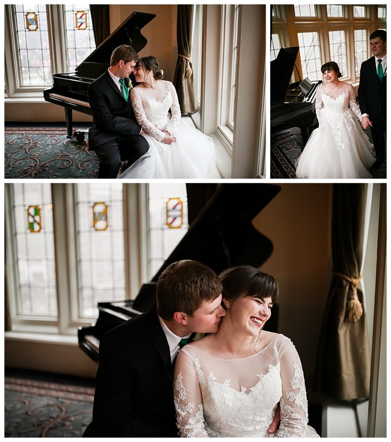 indianapolis-columbia-club-bride-dress-photography-groom-portrait