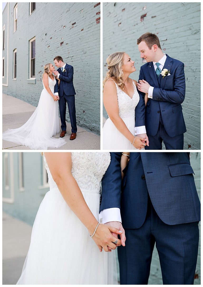 Meghan-Harrison-Photography-Carmel-Indianapolis-Indiana-Wedding-Photographer-23.jpg