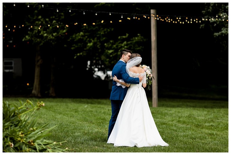 mustard-seed-garden-meghan-harrison-wedding-photography-indianapoli-48.jpg