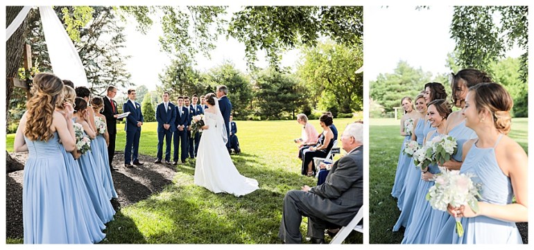 mustard-seed-garden-meghan-harrison-wedding-photography-indianapolis-41.jpg