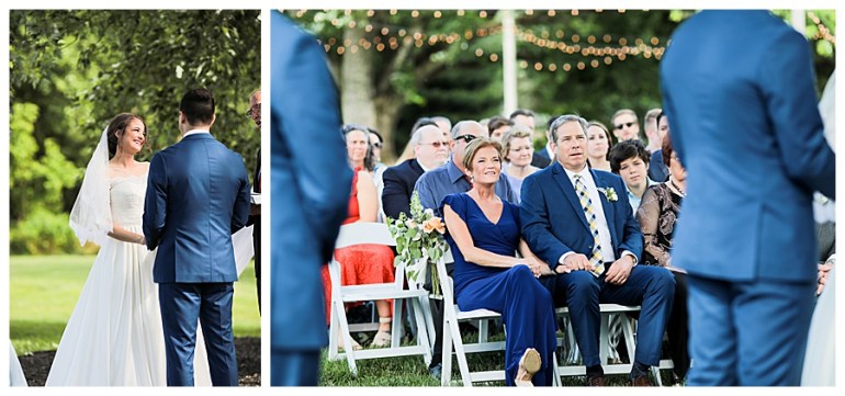 mustard-seed-garden-meghan-harrison-wedding-photography-indianapolis-45.jpg