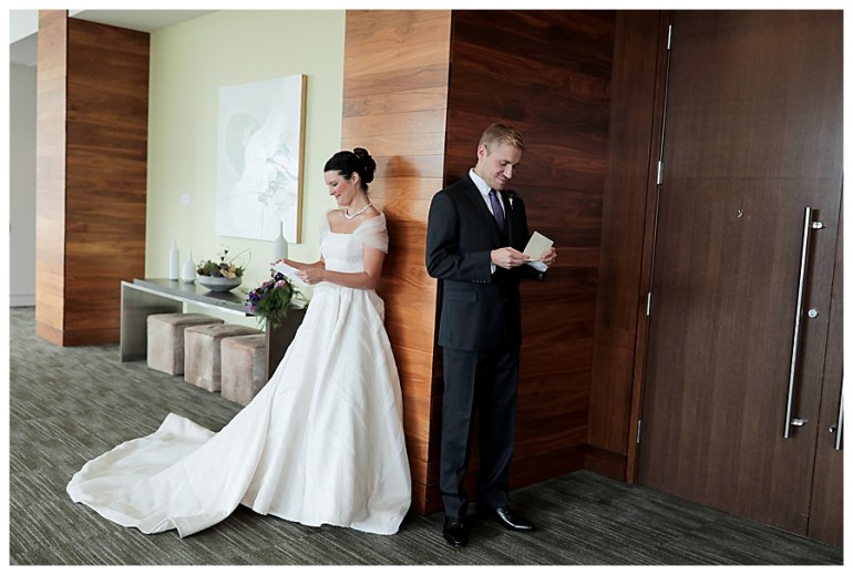 Alexander-Hotel-Indianapolis-Wedding-Photography-Meghan-Harrison_0070.jpg