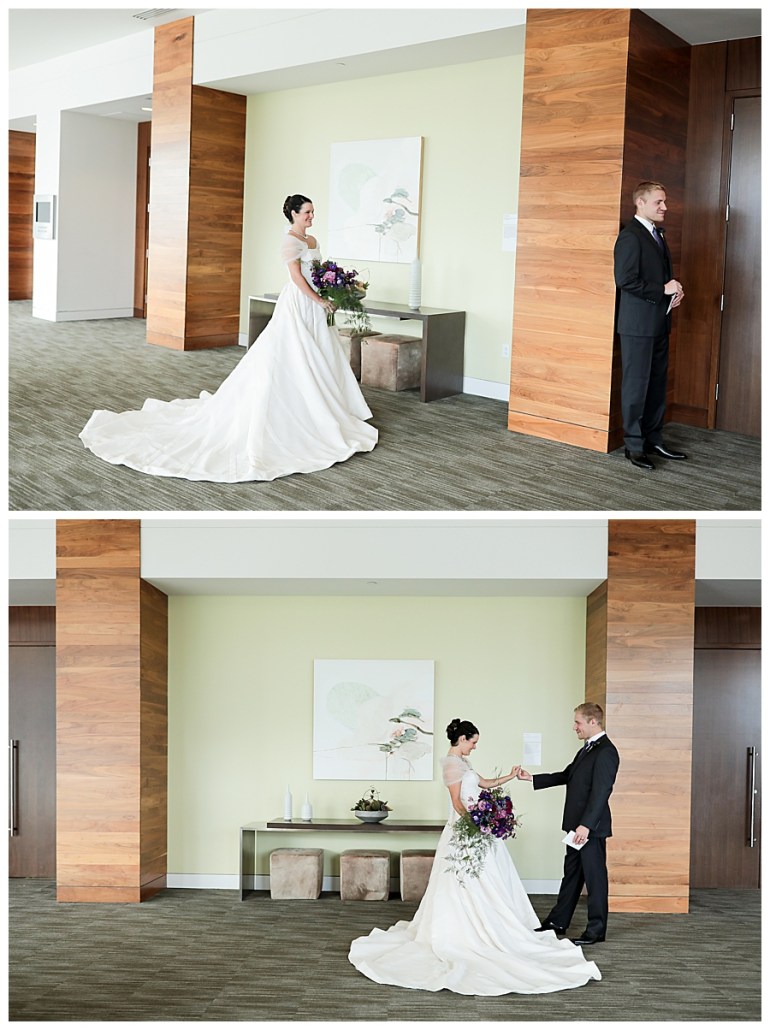 Alexander-Hotel-Indianapolis-Wedding-Photography-Meghan-Harrison_0071.jpg
