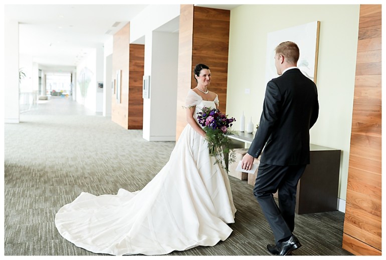 Alexander-Hotel-Indianapolis-Wedding-Photography-Meghan-Harrison_0073.jpg