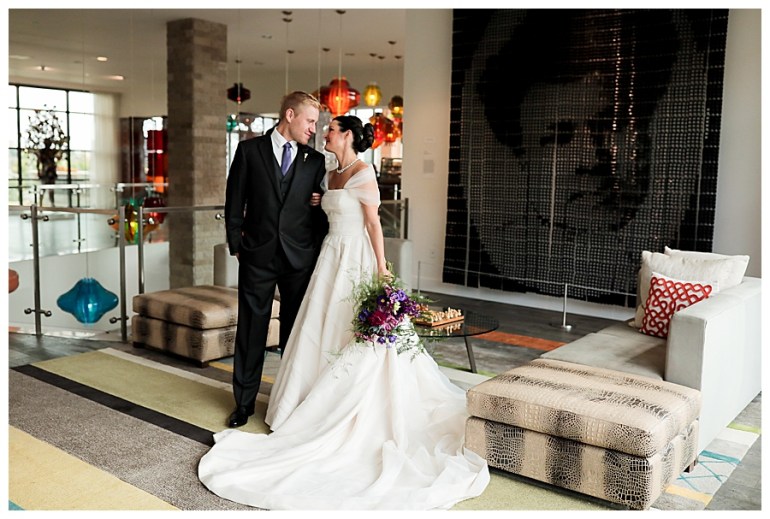 Alexander-Hotel-Indianapolis-Wedding-Photography-Meghan-Harrison_0074.jpg