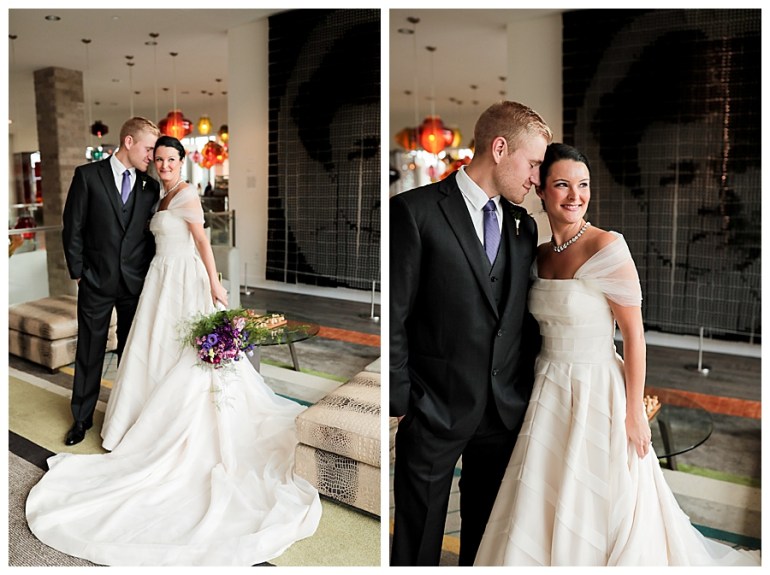 Alexander-Hotel-Indianapolis-Wedding-Photography-Meghan-Harrison_0075.jpg