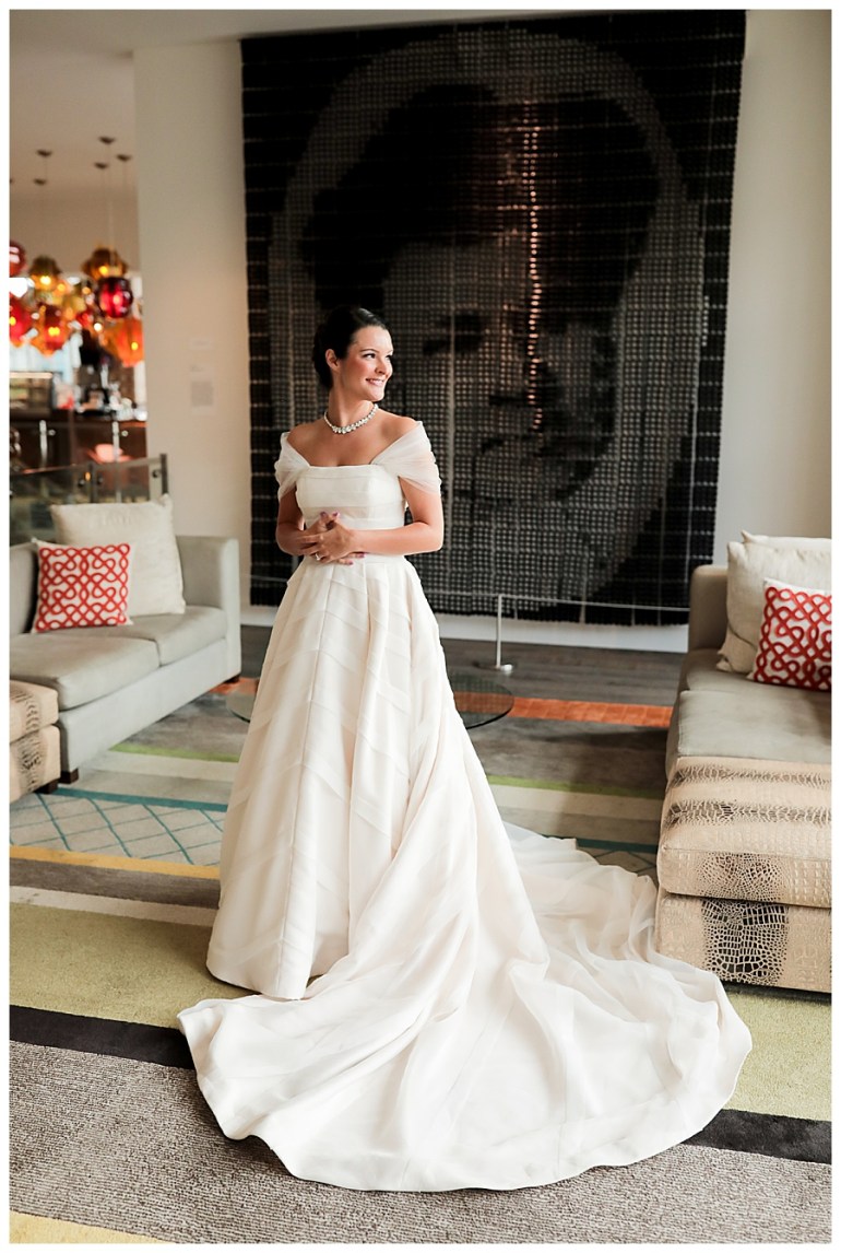 Alexander-Hotel-Indianapolis-Wedding-Photography-Meghan-Harrison_0077.jpg