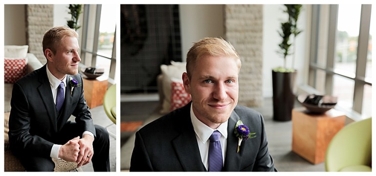 Alexander-Hotel-Indianapolis-Wedding-Photography-Meghan-Harrison_0082.jpg
