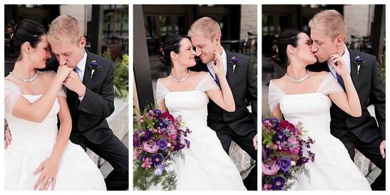 Alexander-Hotel-Indianapolis-Wedding-Photography-Meghan-Harrison_0084.jpg