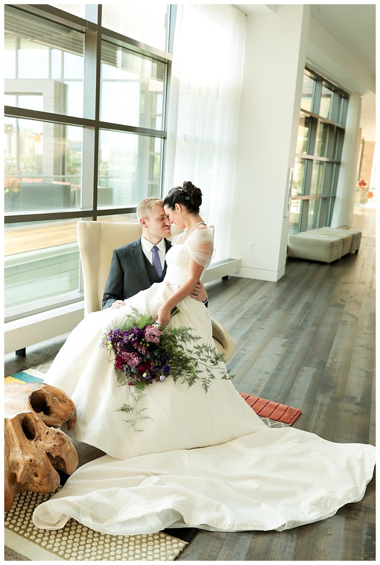 Alexander-Hotel-Indianapolis-Wedding-Photography-Meghan-Harrison_0093.jpg