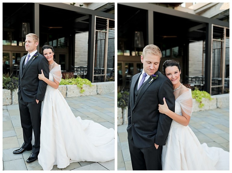 Alexander-Hotel-Indianapolis-Wedding-Photography-Meghan-Harrison_0099.jpg