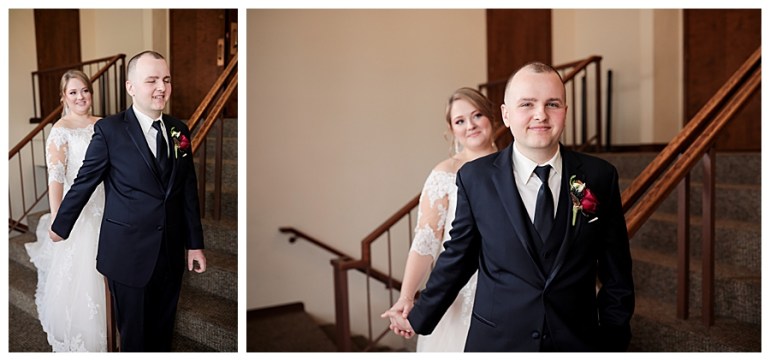 Old-Town-Atrium-Indianapolis-Wedding-Photography-Meghan-Harrison_0124.jpg