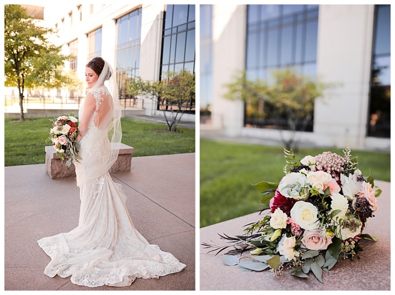 Indianapolis-Indiana-Wedding-Photography-Meghan-Harrison_0319.jpg