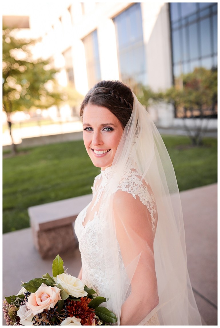 Indianapolis-Indiana-Wedding-Photography-Meghan-Harrison_0320.jpg