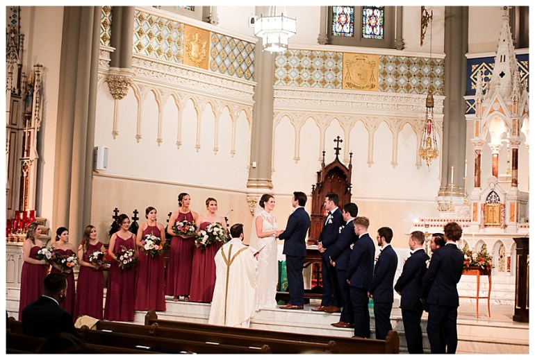 Indianapolis-Indiana-Wedding-Photography-Meghan-Harrison_0329.jpg