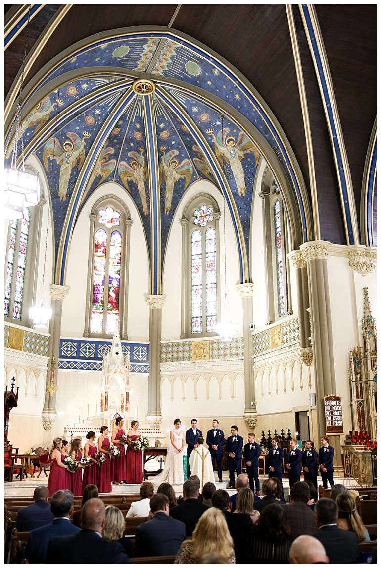 Indianapolis-Indiana-Wedding-Photography-Meghan-Harrison_0333.jpg